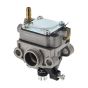 Makita Carburateur complet pour Taille-haie EH7500W, HT2360D (168569-1)