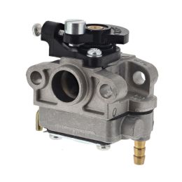 Makita Carburateur complet pour Taille-haie EH7500W, HT2360D (168569-1)