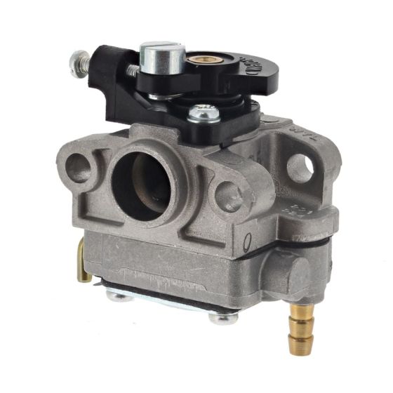 Makita Carburateur complet pour Taille-haie EH7500W, HT2360D (168569-1)