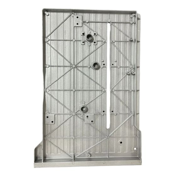 Makita Table de travail en aluminium pour scie LH1200FL (JM23300126) Makita Table de travail en aluminium pour scie LH1200FL (JM23300126)