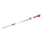 Milwaukee M18 FHETE27-0 Taille-Haie sur perche 267cm M18 FUEL (4933492910)