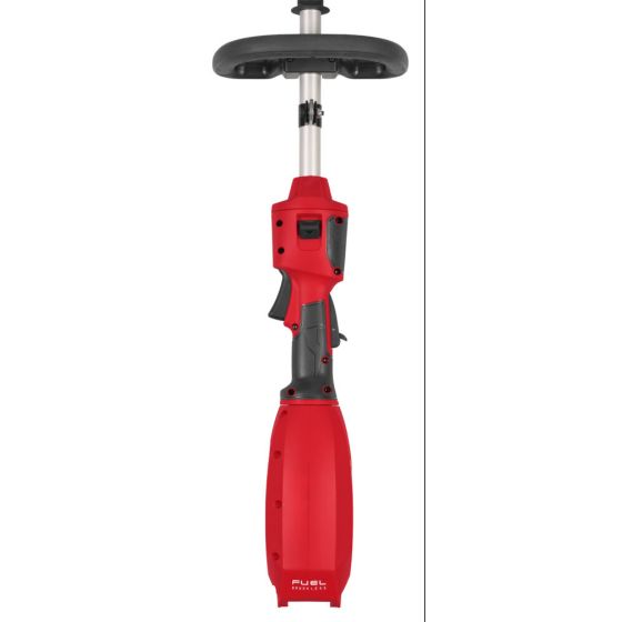 Milwaukee M18 FHETE27-0 Taille-Haie sur perche 267cm M18 FUEL (4933492910) Milwaukee M18 FHETE27-0 Taille-Haie sur perche 267cm M18 FUEL (4933492910)