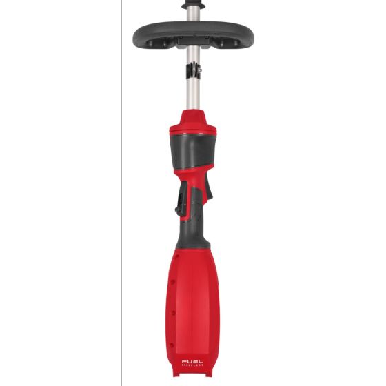 Milwaukee M18 FHETE27-0 Taille-Haie sur perche 267cm M18 FUEL (4933492910) Milwaukee M18 FHETE27-0 Taille-Haie sur perche 267cm M18 FUEL (4933492910)