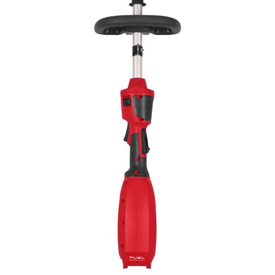 Milwaukee M18 FHETE27-0 Taille-Haie sur perche 267cm M18 FUEL (4933492910) Milwaukee M18 FHETE27-0 Taille-Haie sur perche 267cm M18 FUEL (4933492910)