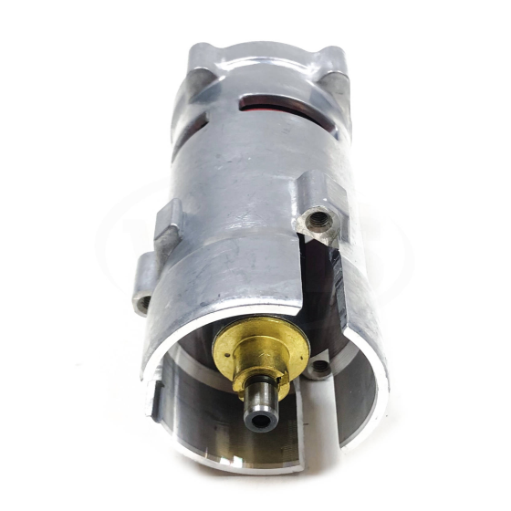 Milwaukee Moteur complet pour multitool M18FMT (4931473925) Milwaukee Moteur complet pour multitool M18FMT (4931473925)