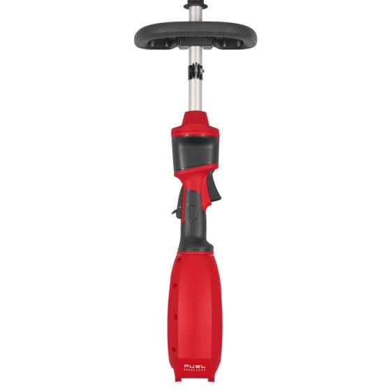 Milwaukee M18 FHETE27-802 Taille-Haie sur perche 267cm M18 FUEL 2x8Ah (4933492911) Milwaukee M18 FHETE27-802 Taille-Haie sur perche 267cm M18 FUEL 2x8Ah (4933492911)