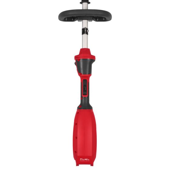 Milwaukee M18 FHETE27-802 Taille-Haie sur perche 267cm M18 FUEL 2x8Ah (4933492911) Milwaukee M18 FHETE27-802 Taille-Haie sur perche 267cm M18 FUEL 2x8Ah (4933492911)