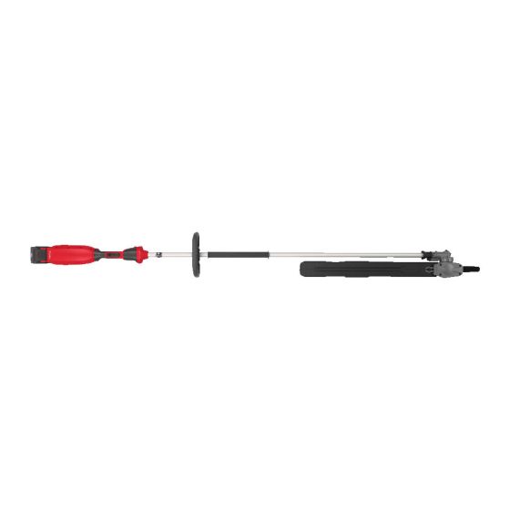 Milwaukee M18 FHETE22-0 Taille-Haie sur perche 216cm M18 FUEL (4933498515) Milwaukee M18 FHETE22-0 Taille-Haie sur perche 216cm M18 FUEL (4933498515)