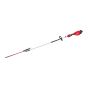 Milwaukee M18 FHETE22-0 Taille-Haie sur perche 216cm M18 FUEL (4933498515)