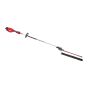 Milwaukee M18 FHETE22-0 Taille-Haie sur perche 216cm M18 FUEL (4933498515)