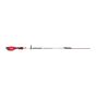 Milwaukee M18 FHETE22-0 Taille-Haie sur perche 216cm M18 FUEL (4933498515)