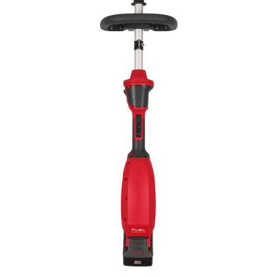 Milwaukee M18 FHETE22-0 Taille-Haie sur perche 216cm M18 FUEL (4933498515) Milwaukee M18 FHETE22-0 Taille-Haie sur perche 216cm M18 FUEL (4933498515)