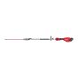 Milwaukee M18 FHETE22-802 Taille-Haie sur perche 216cm M18 FUEL 2x8Ah (4933498516)