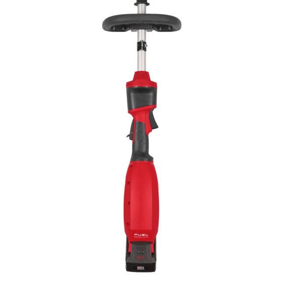 Milwaukee M18 FHETE22-802 Taille-Haie sur perche 216cm M18 FUEL 2x8Ah (4933498516) Milwaukee M18 FHETE22-802 Taille-Haie sur perche 216cm M18 FUEL 2x8Ah (4933498516)
