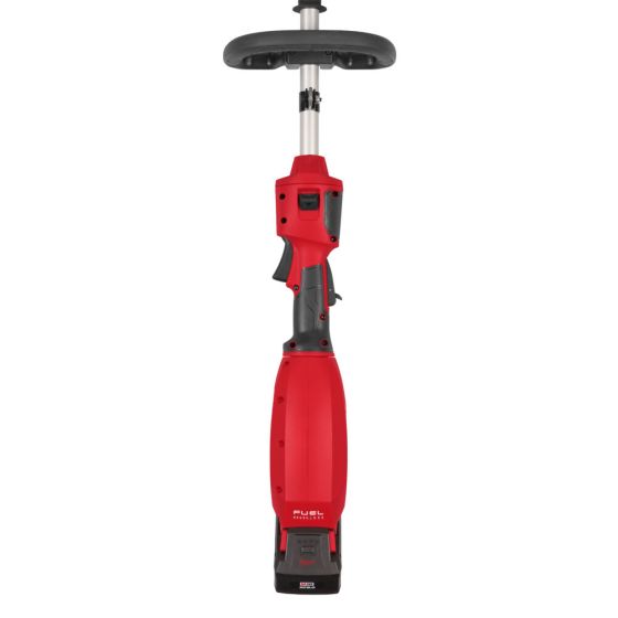 Milwaukee M18 FHETE22-802 Taille-Haie sur perche 216cm M18 FUEL 2x8Ah (4933498516) Milwaukee M18 FHETE22-802 Taille-Haie sur perche 216cm M18 FUEL 2x8Ah (4933498516)