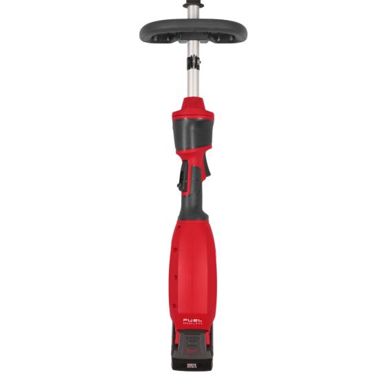 Milwaukee M18 FHETE22-802 Taille-Haie sur perche 216cm M18 FUEL 2x8Ah (4933498516) Milwaukee M18 FHETE22-802 Taille-Haie sur perche 216cm M18 FUEL 2x8Ah (4933498516)