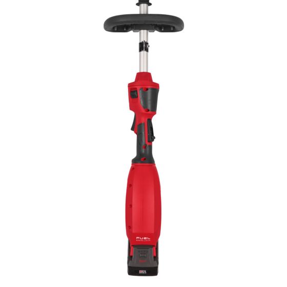 Milwaukee M18 FHETE22-802 Taille-Haie sur perche 216cm M18 FUEL 2x8Ah (4933498516) Milwaukee M18 FHETE22-802 Taille-Haie sur perche 216cm M18 FUEL 2x8Ah (4933498516)