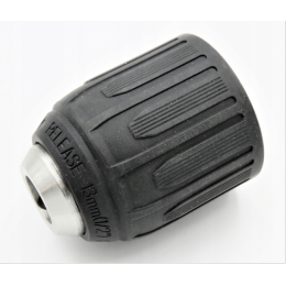 Hikoki Mandrin autoserrant 13mm VLRW-N (336852)