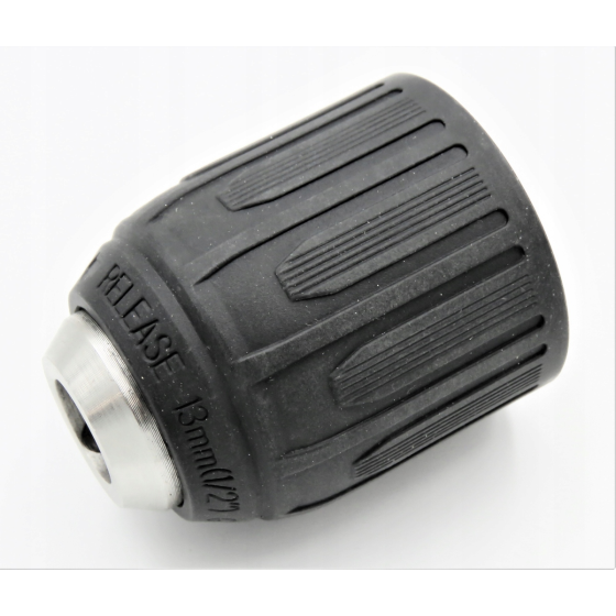 Hikoki Mandrin autoserrant 13mm VLRW-N (336852)