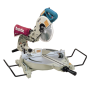 Makita Ensemble de pièces pour scie LS1013