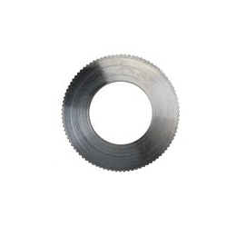 Dewalt Bagues de Réduction ø30x16x1.8 DT1094