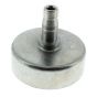 Dolmar DA00000402 Cloche d'embrayage MS27U