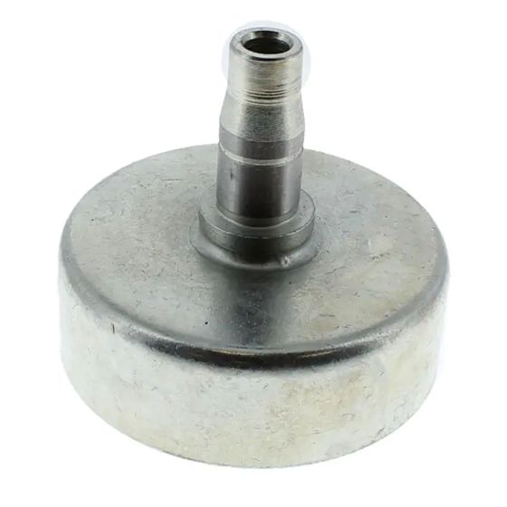 Dolmar DA00000402 Cloche d'embrayage MS27U