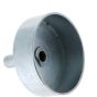 Dolmar DA00000402 Cloche d'embrayage MS27U