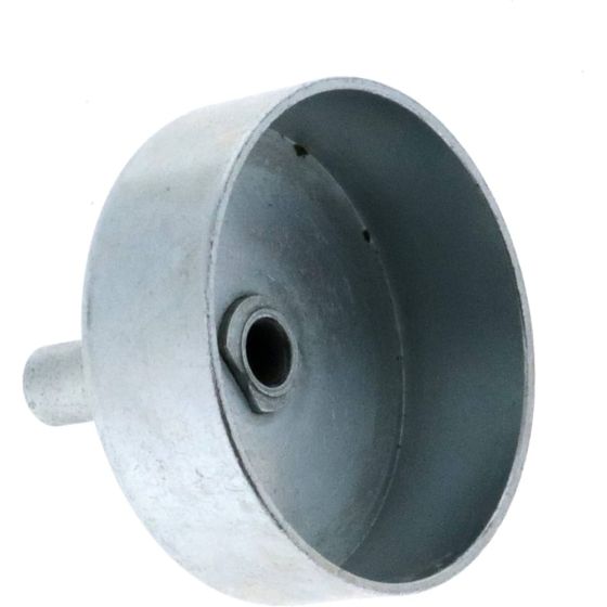 Dolmar DA00000402 Cloche d'embrayage MS27U