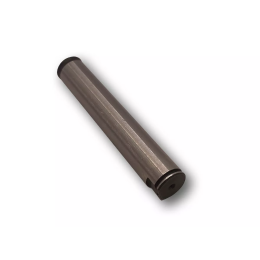 Bosch Axe de galet tendeur pour ponceuse à bande PBS75A & PBS75AE (1619X06360)