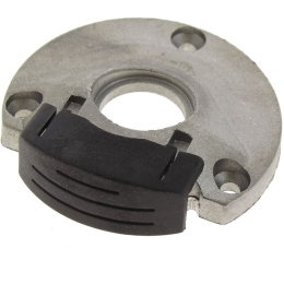 DeWalt Verrou de broche pour défonceuse (326616-04)