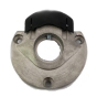 DeWalt Verrou de broche pour défonceuse (326616-04)