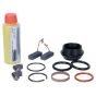 Makita Kit de Maintenance Pour HM0870C, HM0871C 195113-1