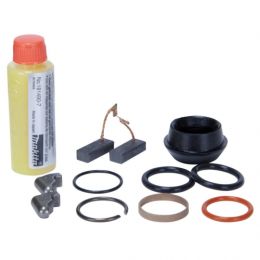 Makita Kit de Maintenance Pour HM0870C, HM0871C 195113-1