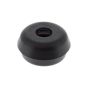 Milwaukee Capuchon en caoutchouc perforateur SDS+ (561993001)
