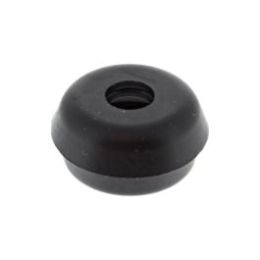 Milwaukee Capuchon en caoutchouc perforateur SDS+ (561993001)