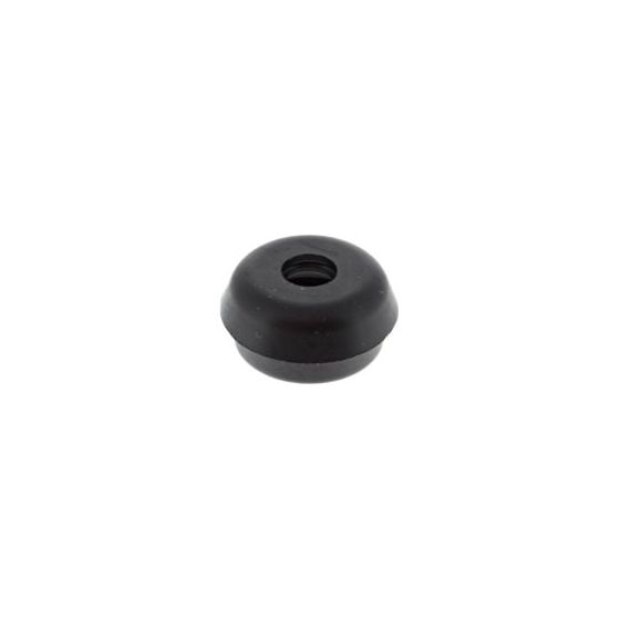 Milwaukee Capuchon en caoutchouc perforateur SDS+ (561993001)