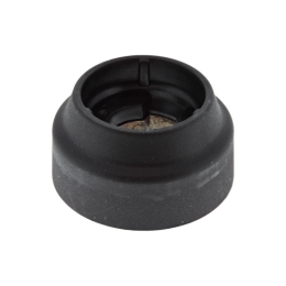 Milwaukee Douille pour perforateur SDS+ (4931453605)