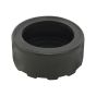 Dewalt Protecteur caoutchouc (660165-00)