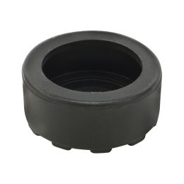 Dewalt Protecteur caoutchouc (660165-00)