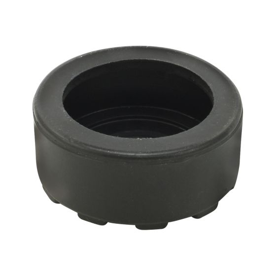 Dewalt Protecteur caoutchouc (660165-00)