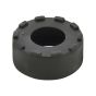 Dewalt Protecteur caoutchouc (660165-00)