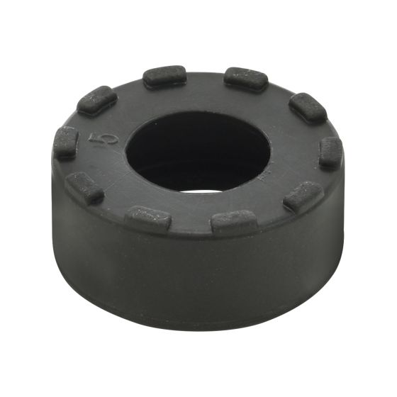 Dewalt Protecteur caoutchouc (660165-00) Dewalt Protecteur caoutchouc (660165-00)