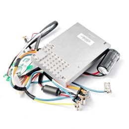 Makita 620K06-4 Module électronique pour meuleuse ø230mm GA9040R, GA7040, GA7030