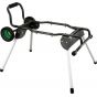 Hikoki 376510Support mobile pour scie sur table CC3610 (376510)