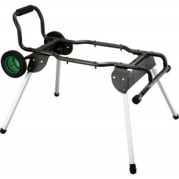 Hikoki 376510Support mobile pour scie sur table CC3610 (376510)