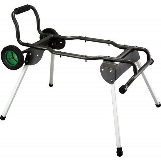 Hikoki 376510Support mobile pour scie sur table CC3610 (376510)