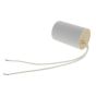 DeWalt Condensateur pour raboteuse-dégauchisseuse D27300, D27400, DW721 (949772-52 - 949772-50)