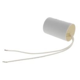 DeWalt Condensateur pour raboteuse-dégauchisseuse D27300, D27400, DW721 (949772-52 - 949772-50)