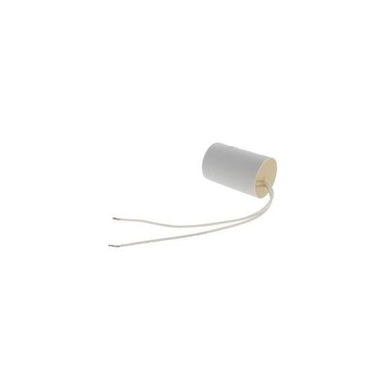 DeWalt Condensateur pour raboteuse-dégauchisseuse D27300, D27400, DW721 (949772-52 - 949772-50)